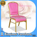 High Quality Banquet Chair Seat Cushion XYM-L74
